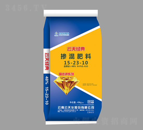 ����ز����15-23-10-���쾭��-��������