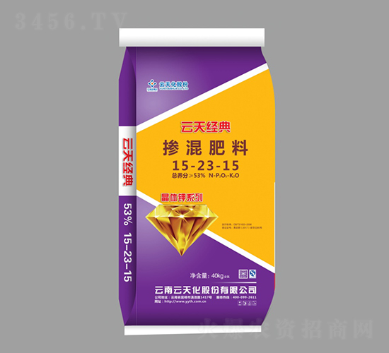 ����ز����15-23-15-���쾭��-��������
