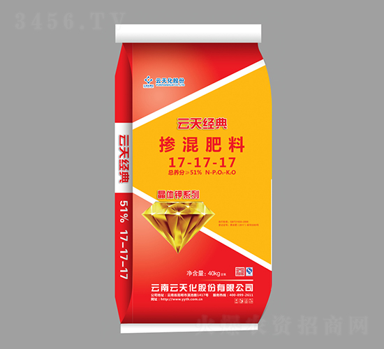 ��������17-17-17-���쾭��-��������
