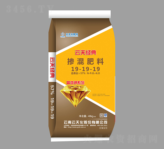 ����ز����19-19-19-���쾭��-��������
