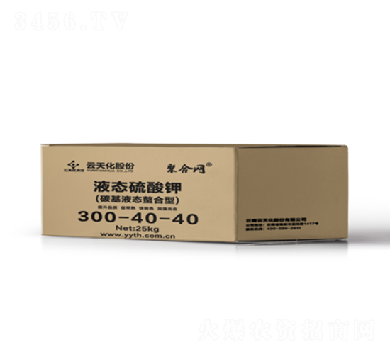 Һ̬�����300-40-40-�ۺ���-��������