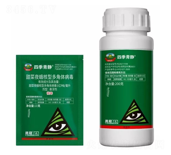 ���ҹ����Ͷ���岡��-�ļ��ྲ-�¹�