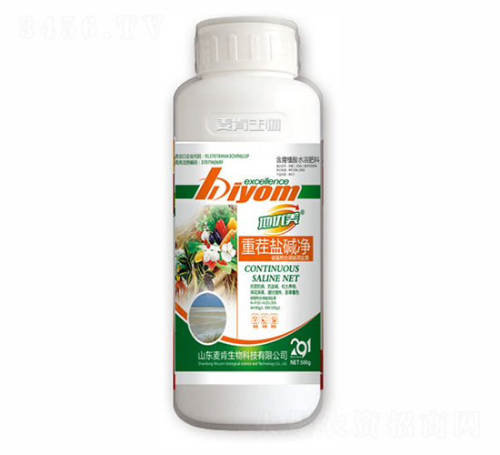 �ز��μ-��������500g��-�������