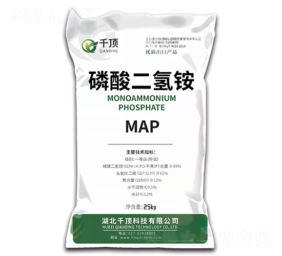 ��������MAP-ǧ��