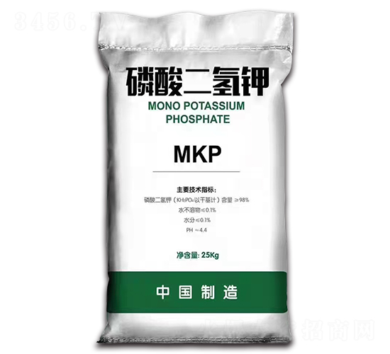 ��������MKP-ǧ��