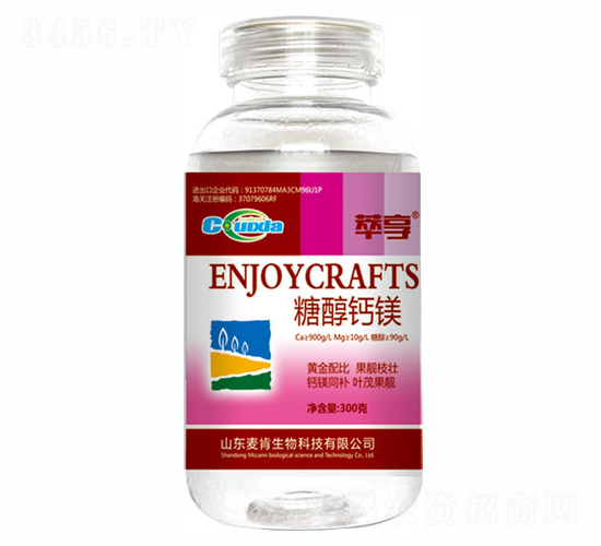 �Ǵ���þ-�������