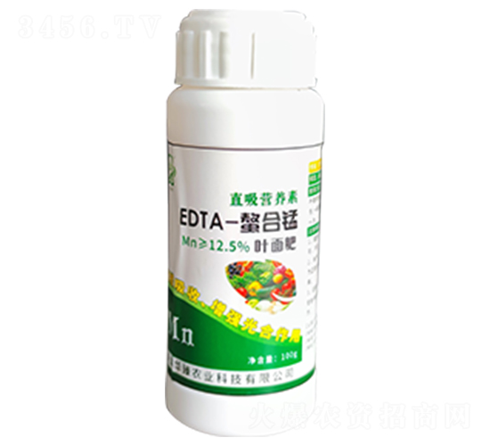 EDTA������-����ũҵ