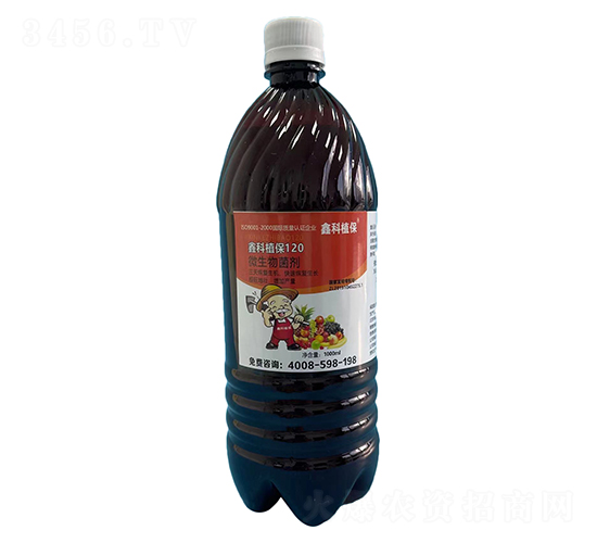 �ο�ֲ��120΢�������-�ο�ֲ��