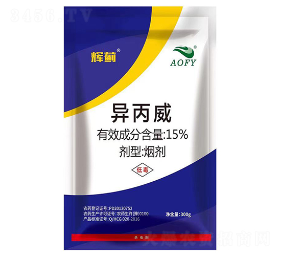 15%������̼�-�Լ�-�·�Դ