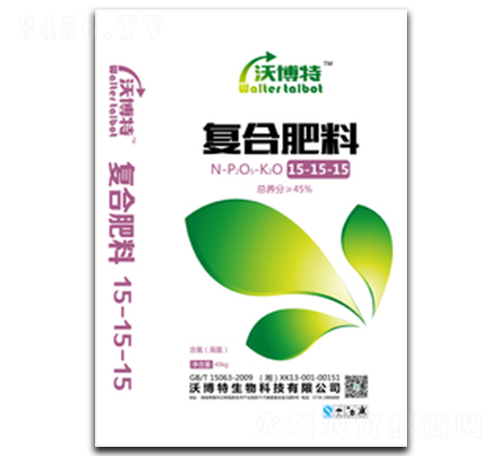 ���Ḵ�Ϸ���15-15-15-�ֲ���