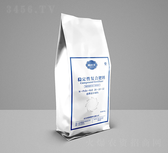 �ȶ��Ը��Ϸ���26-10-12-�����-��Ұ����
