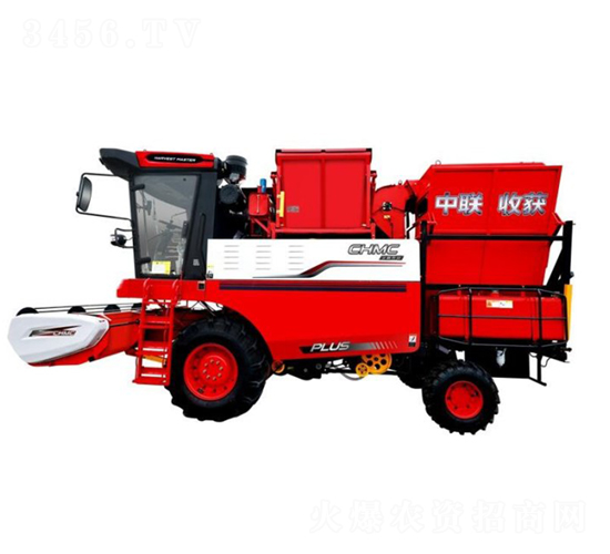 �����ջ�2022��4HZJ-2500A����ʽ������ʰ�ջ��