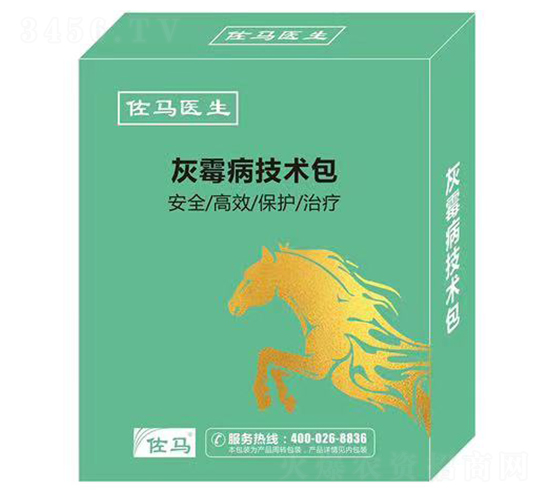 ��ù��������-����ҽ��-�ʨ