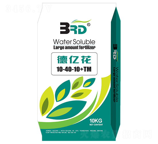 ���ڻ�10-40-10+TM-������