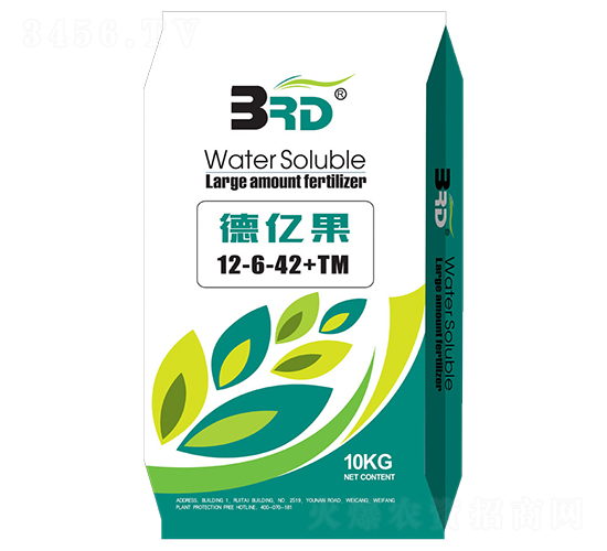 ���ڹ�12-6-42+TM-������