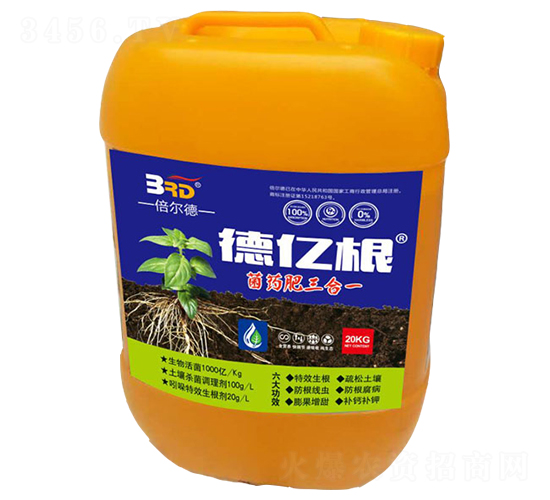 ���ڸ���ҩ������һ-������
