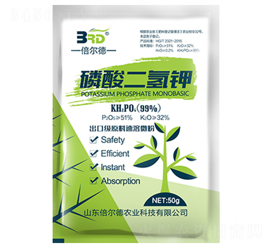 50g��������-������