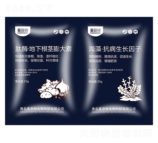 ��ø�����¸��������+���塤������������-ŵ����