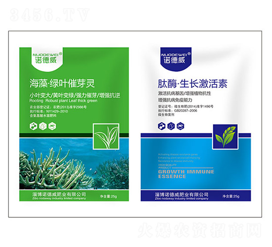 ���塤��Ҷ��ѿ��+��ø������������-ŵ����