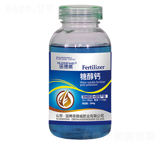 �Ǵ���-ŵ����