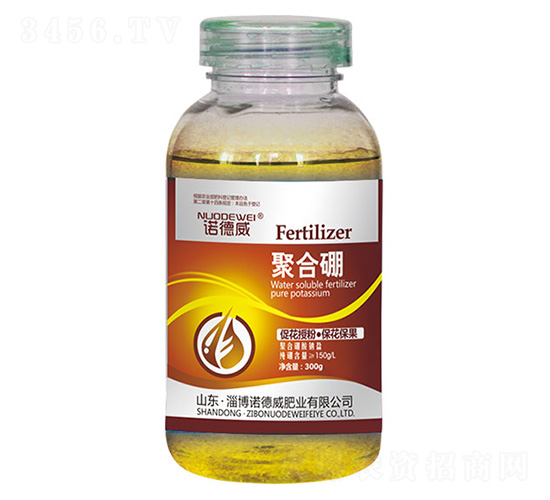 300g�ۺ���-ŵ����