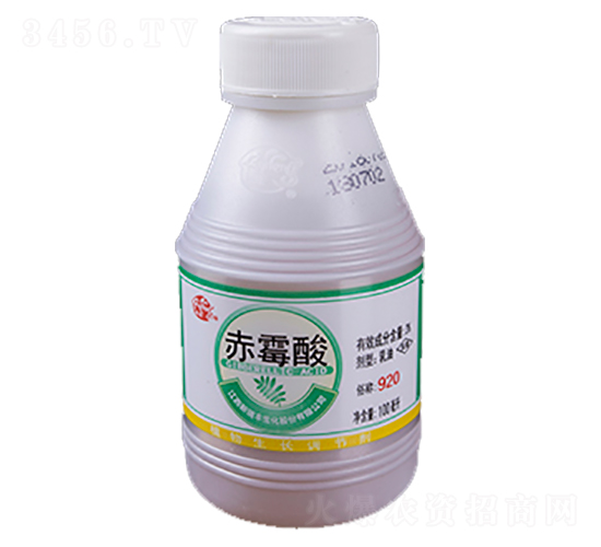 100ml��ù������-�����
