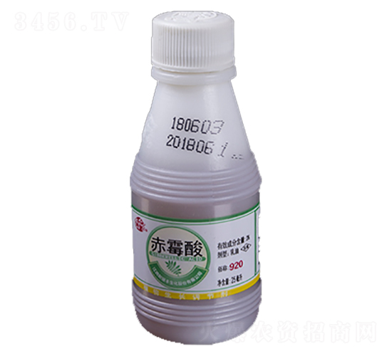 25ml��ù������-�����