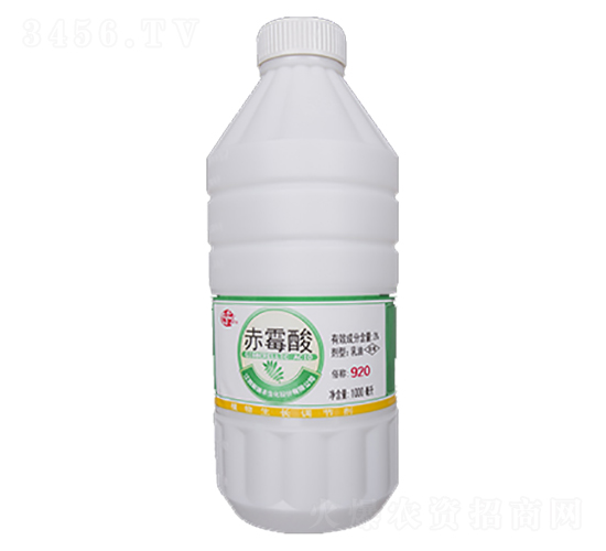 ��ù������1000ml-�����