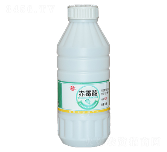 ��ù������500ml-�����