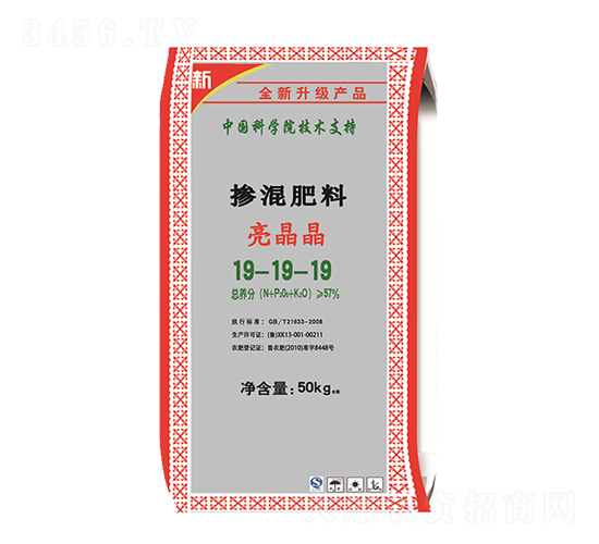 �������19-19-19-������-������