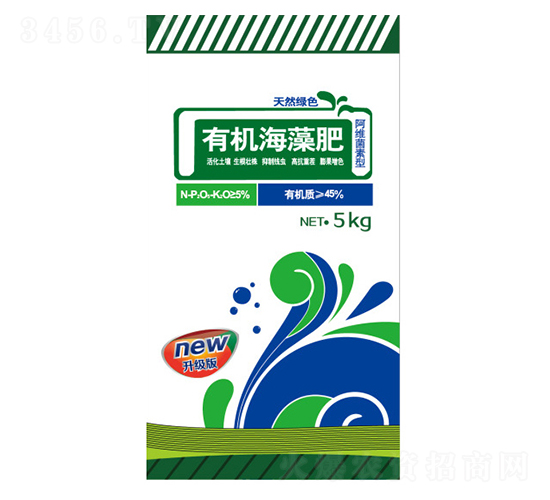 5kg�л������-������