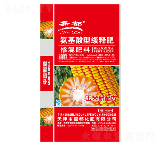 �����Ỻ�ͷʣ������䷽��-�ζ�