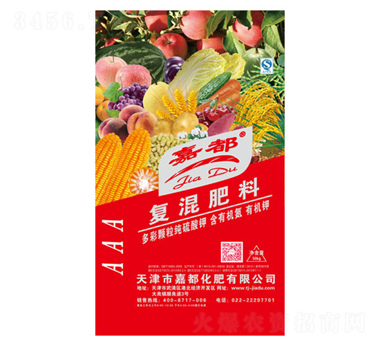 ͨ���䷽�ʸ������-�ζ�