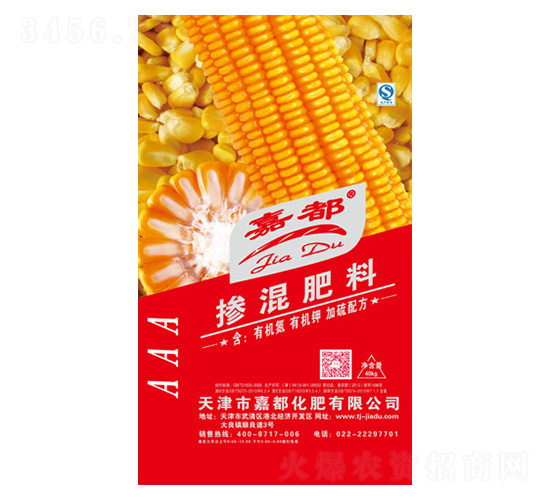 �������䷽�������-�ζ�
