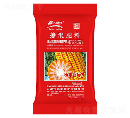 �����䷽�ʲ������-�ζ�