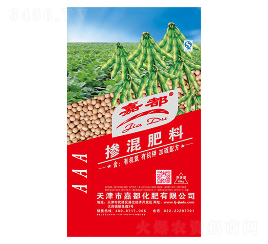 40kg���䷽�ʲ������-�ζ�