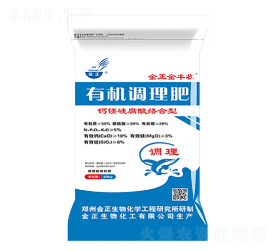 ��þ�踯��������л�������-��������