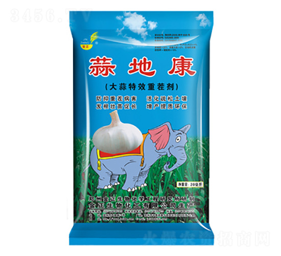 ��ֲ���л����ַ�TE�ͺ�-��ؿ�-��������