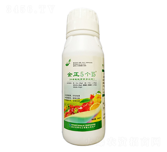 ����ֲ��ˮ�ܷ���-5��15Һ��-��������