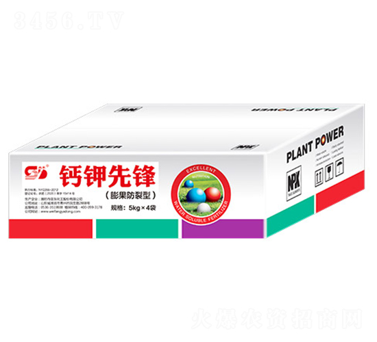 �Ƽ��ȷ棨��������ͣ�-�Ƕ�����