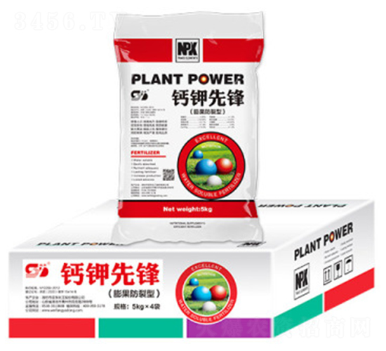 �Ƽ��ȷ棨�����������ϣ�-�Ƕ�����