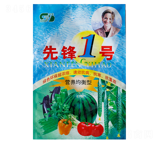 Ӫ��������-�ȷ�1��-�Ƕ�����