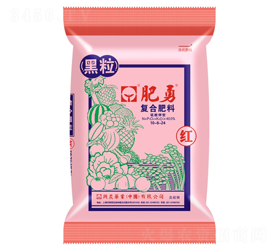 ����ֲ�Ḵ�Ϸ���10-6-24-�����-��ũ�ٷ�