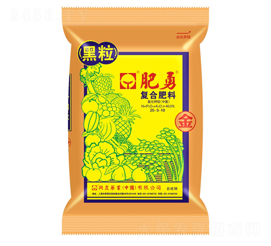 ����ֲ�Ḵ�Ϸ���25-5-10-�����-��ũҩҵ