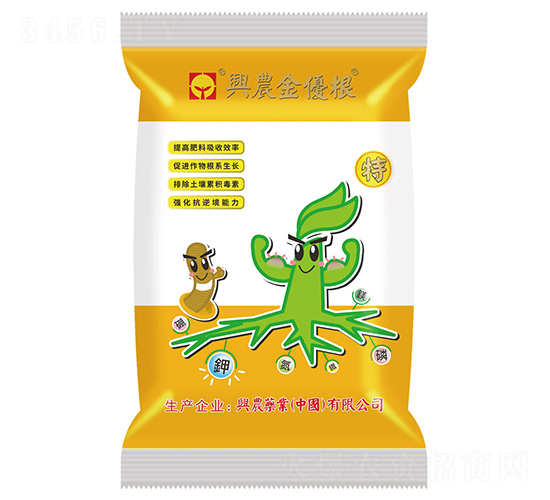 ����ֲ��ˮ�ܷ���-���Ÿ�����-��ũҩҵ