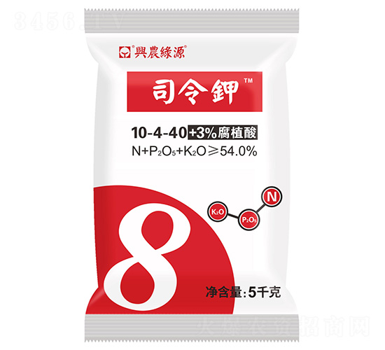 ����ֲ��ˮ�ܷ�10-4-40+3%��ֲ��-˾���-��ũҩҵ