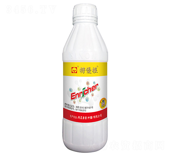 ����ֲ��ˮ�ܷ�-���Ÿ�����-��ũҩҵ