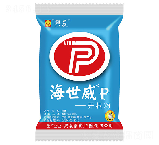 �л�ˮ�ܷ���-������P-��ũҩҵ