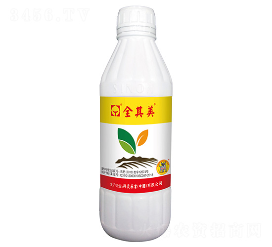 �л�ˮ�ܷ���-ȫ����-��ũҩҵ