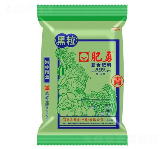 ����ֲ�Ḵ�Ϸ���15-15-15-�����-��ũҩҵ